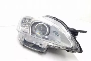9676591480 Фара правая Peugeot 508 Арт e12361494, вид 2
