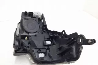 9676591480 Фара правая Peugeot 508 Арт e12361494, вид 3