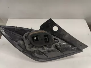 342691834 Фара правая Opel Astra H Арт e12361216, вид 2