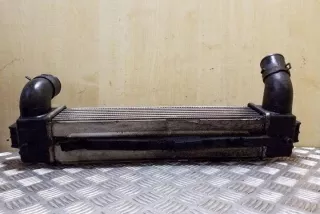 281904A160 Интеркулер Kia Sorento 1 Арт e12361043, вид 4