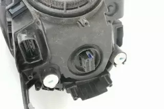 7472232 Фара правая MINI Cooper F56,F55 Арт e12361029, вид 1