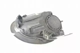 7472232 Фара правая MINI Cooper F56,F55 Арт e12361029, вид 2