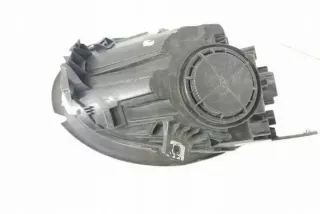 7472232 Фара правая MINI Cooper F56,F55 Арт e12361029, вид 3