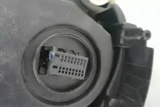 7472232 Фара правая MINI Cooper F56,F55 Арт e12361029, вид 4