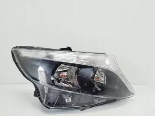 A4479067800 Фара правая Mercedes Vito W447 Арт e12361015, вид 1