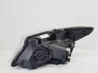 A4479067800 Фара правая Mercedes Vito W447 Арт e12361015, вид 2