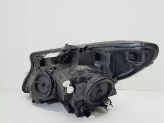 A4479067800 Фара правая Mercedes Vito W447 Арт e12361015, вид 3