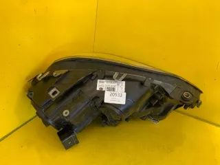 A1648205759 Фара левая Mercedes ML W164 Арт e12360972, вид 2
