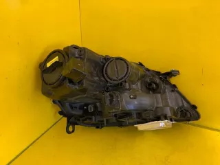 A1648205759 Фара левая Mercedes ML W164 Арт e12360972, вид 3