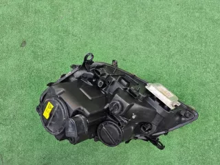 A1648203859 Фара правая Mercedes ML W164 Арт e12360971, вид 4