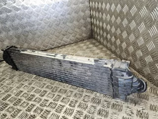 6G919L440FC Интеркулер Ford Mondeo 4 Арт e12360933, вид 2
