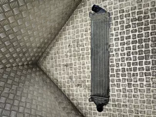 6G919L440FC Интеркулер Ford Mondeo 4 Арт e12360933, вид 3