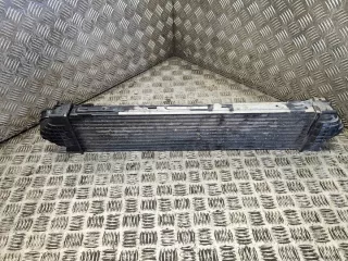 6G919L440FC Интеркулер Ford Mondeo 4 Арт e12360933, вид 4