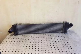 6G919L440FE Интеркулер Ford Mondeo 4 Арт e12360932, вид 2