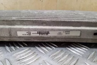 6G919L440AE Интеркулер Ford Kuga 3 Арт e12360917, вид 1