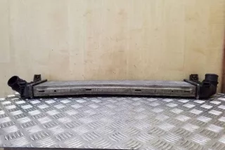 6G919L440AE Интеркулер Ford Kuga 3 Арт e12360917, вид 2