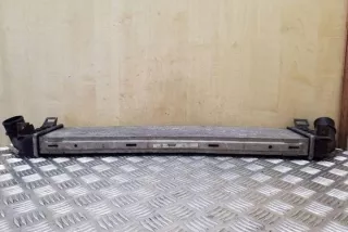 6G919L440AE Интеркулер Ford Kuga 3 Арт e12360917, вид 3