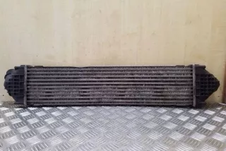 6G919L440AE Интеркулер Ford Kuga 3 Арт e12360917, вид 4