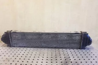 6G919L440AE Интеркулер Ford Kuga 3 Арт e12360916, вид 3
