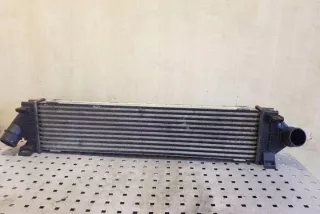 6G919L440AE Интеркулер Ford Kuga 3 Арт e12360916, вид 4