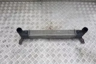 95VW9L440AA Интеркулер Ford Galaxy 3 Арт e12360903, вид 3