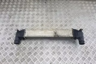 95VW9L440AA Интеркулер Ford Galaxy 3 Арт e12360902, вид 2