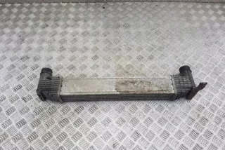 95VW9L440AA Интеркулер Ford Galaxy 3 Арт e12360902, вид 3