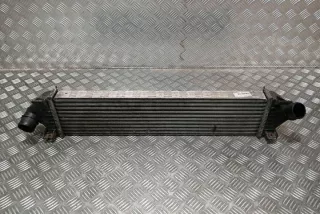 8V619L440AC Интеркулер Ford C-max 2 Арт e12360796, вид 2