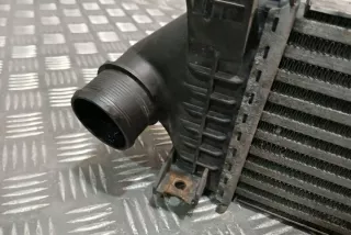 8V619L440AC Интеркулер Ford C-max 2 Арт e12360796, вид 3