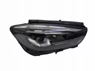 A2479065803 Фара правая Mercedes B W247 Арт e12360771, вид 1