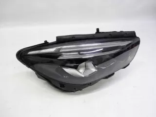 A2479065803 Фара правая Mercedes B W247 Арт e12360771, вид 2