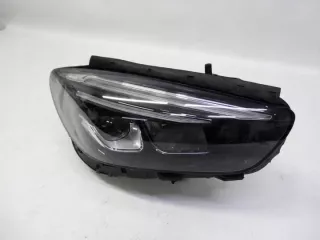 A2479065803 Фара правая Mercedes B W247 Арт e12360771, вид 3