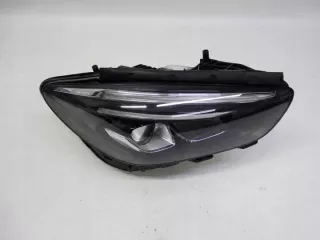 A2479065803 Фара правая Mercedes B W247 Арт e12360771, вид 4