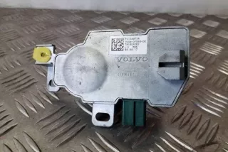 7G9N3F880DE Блок управления (другие) Volvo XC60 2 Арт e12360710, вид 3