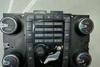 30795265 Блок управления (другие) Volvo XC60 2 Арт e12360697, вид 1