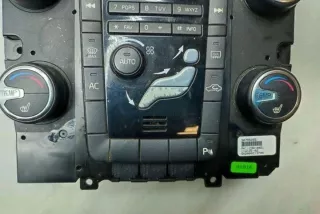 30795265 Блок управления (другие) Volvo XC60 2 Арт e12360697, вид 2