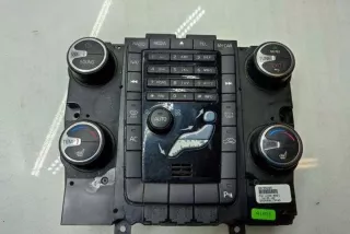 30795265 Блок управления (другие) Volvo XC60 2 Арт e12360697, вид 4