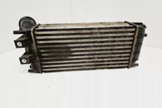 9684212480 Интеркулер Citroen Berlingo 2  Арт e12360654, вид 5