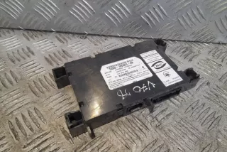 31215592AA Блок управления (другие) Volvo V70 2 Арт e12360630, вид 1