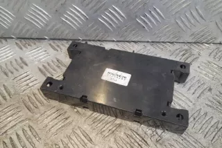 31215592AA Блок управления (другие) Volvo V70 2 Арт e12360630, вид 3