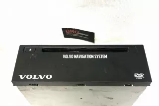 86739421 Блок управления (другие) Volvo V70 2 Арт e12360610, вид 3