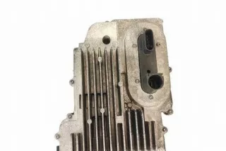 31652295 Блок управления (другие) Volvo V60 1 Арт e12360557, вид 2