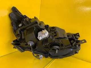  Фара левая Lexus IS 3 restailing Арт e12360498, вид 3