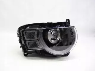 L8B2-13W029-HJ Фара правая Land Rover Defender 2 Арт e12360466, вид 4