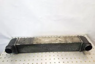 17512247359 Интеркулер BMW 5 E39 Арт e12360388, вид 1