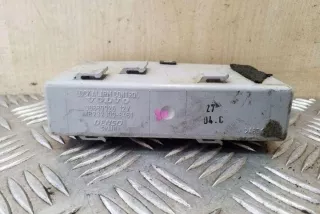 30889926 Блок управления (другие) Volvo S40 1 Арт e12360379, вид 4