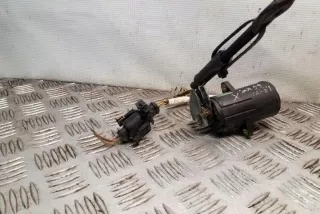 028907475AJ Блок управления (другие) Volkswagen Passat B5 Арт e12360236, вид 2
