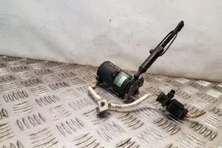 028907475AJ Блок управления (другие) Volkswagen Passat B5 Арт e12360236, вид 3