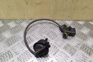 012919823F Блок управления (другие) Volkswagen Passat B5 Арт e12360235, вид 1