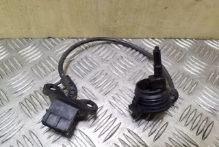 012919823F Блок управления (другие) Volkswagen Passat B5 Арт e12360235, вид 3